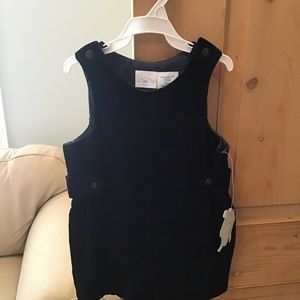 Toddler Jumper - 24 Months